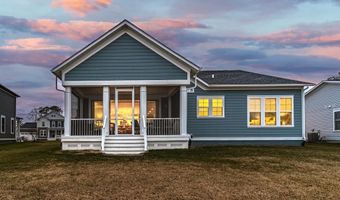 12048 PIMLICO Ln, Berlin, MD 21811