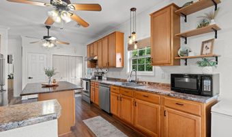 116 County Road 456, Athens, TN 37303