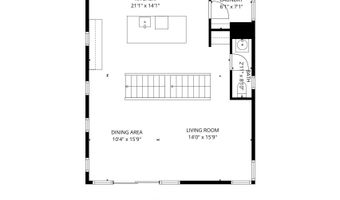 1363 W Alison Way, Chandler, AZ 85226