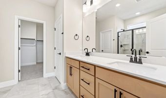 1609 Denali Dr, Anna, TX 75409