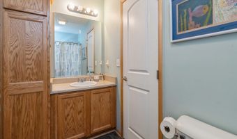 2005 SW 35th St 1304, Ankeny, IA 50023