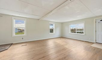 210 McKinney St, Buffalo, WY 82834