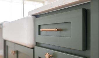 22430 HUMMINGBIRD Rd, Ellendale, DE 19941