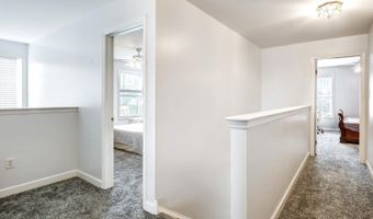 65 MICHIGAN Dr, Reading, PA 19608