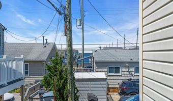 123 W Tide Way, Lavallette, NJ 08735