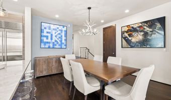 505 Park Cir B, Aspen, CO 81611