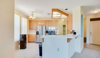 11096 Sandy Ln, Apple Valley, CA 92308