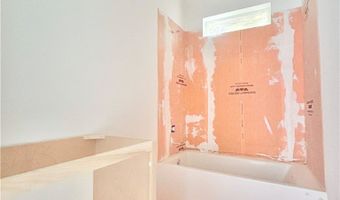 34 Smart Ln, Bella Vista, AR 72715