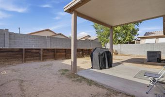 98 5TH Ave W, Buckeye, AZ 85326