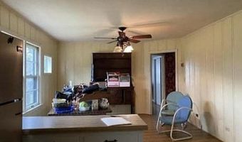 604 W Jefferson St, Aberdeen, MS 39730