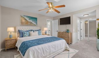 7033 Cerro Ct, Anderson, CA 96007