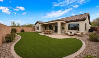 40818 N CONGRESSIONAL Dr, Anthem, AZ 85086