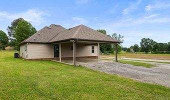 2701 Co Rd 137, Florence, AL 35633