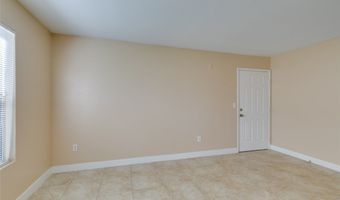 2300 E Silverado Ranch Blvd 1195, Las Vegas, NV 89183