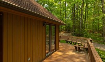 14009 Tribe Ln, Ashland, VA 23005