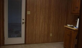 1624 County Road 1560, Alba, TX 75410