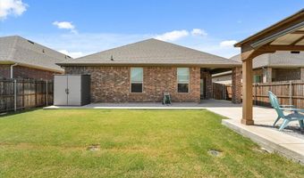 4096 Ellinger Dr, Heath, TX 75126