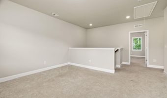 37 Meadow Vista Ln, Angier, NC 27501