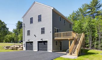 47 Chestnut Dr, Allenstown, NH 03275