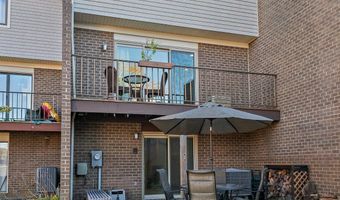 30 GENTRY Ct, Annapolis, MD 21403