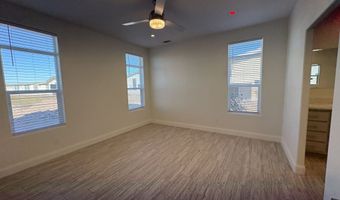 3301 S Goldfield Rd 5115, Apache Junction, AZ 85119