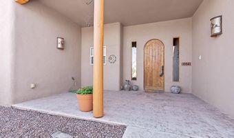 4 Pueblo De Luna, Alamogordo, NM 88310