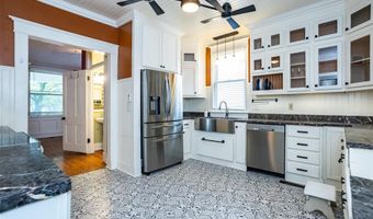1113 State St, Alton, IL 62002