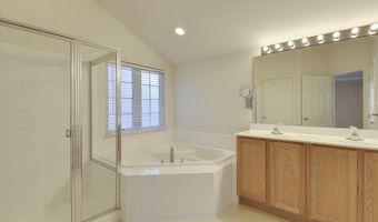 12902 INNISBROOK Dr, Beltsville, MD 20705