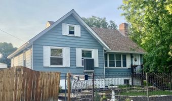 545 Elm St, Elko, NV 89801