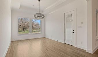 6005 Rolling Creek Ct, Aledo, TX 76008