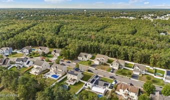23 Avalon Ave, Barnegat, NJ 08005
