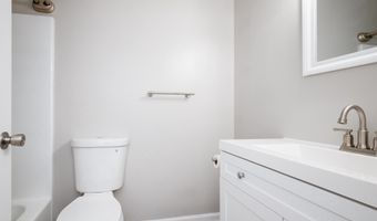 4205 GOODSON Ct, Belcamp, MD 21017