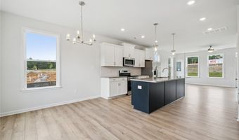 321 Mt. McCauley Way, Aylett, VA 23009