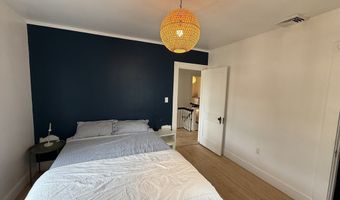 91 Brooks St 91, Boston, MA 02135