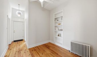 500 GIBBON St, Alexandria, VA 22314