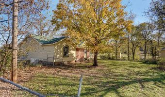 8065 N Farm Road 43, Ash Grove, MO 65604