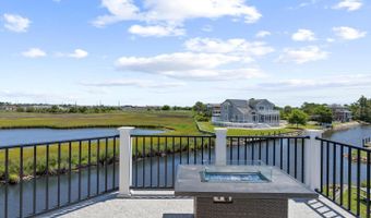 606 POND VIEW Dr, Bethany Beach, DE 19930