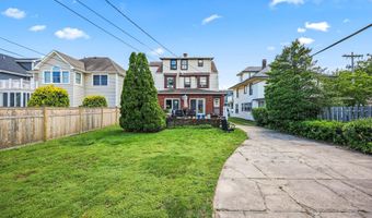 216 4th Ave, Belmar, NJ 07719