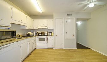 607 Eugemar Dr, Albany, GA 31707