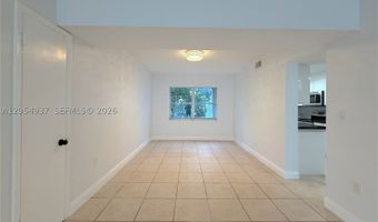 1075 92nd St 201, Bay Harbor Islands, FL 33154