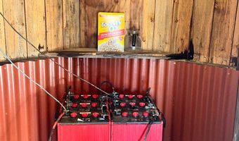 15 Dalton Ln 42S, Aragon, NM 87820