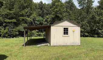 2765 County Line Rd, Andrews, SC 29510