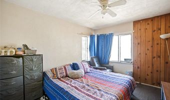 1426 W 83rd St, Los Angeles, CA 90047