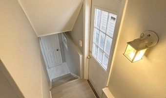 32 Bell St, Belleville, NJ 07109