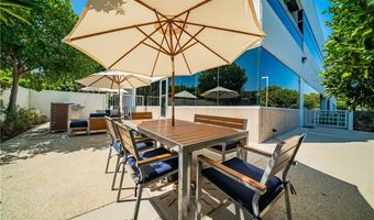 6- B Liberty, Aliso Viejo, CA 92656