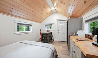 2477 S Arm Rd, Andover, ME 04216