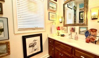 13 Azalea Ln, Amory, MS 38821