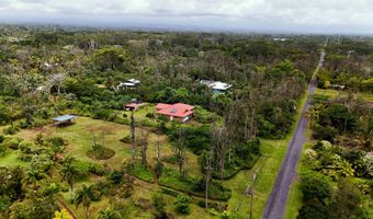 15-2042 13TH Ave, Keaau, HI 96749