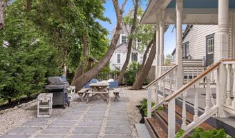 123 CORAL St, Beach Haven, NJ 08008