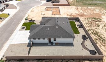 4341 W 200 Cir N, Cedar City, UT 84720